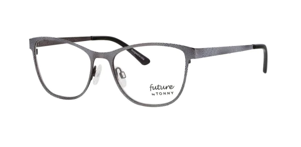 Oprawa okularowa TONNY Future F44C4