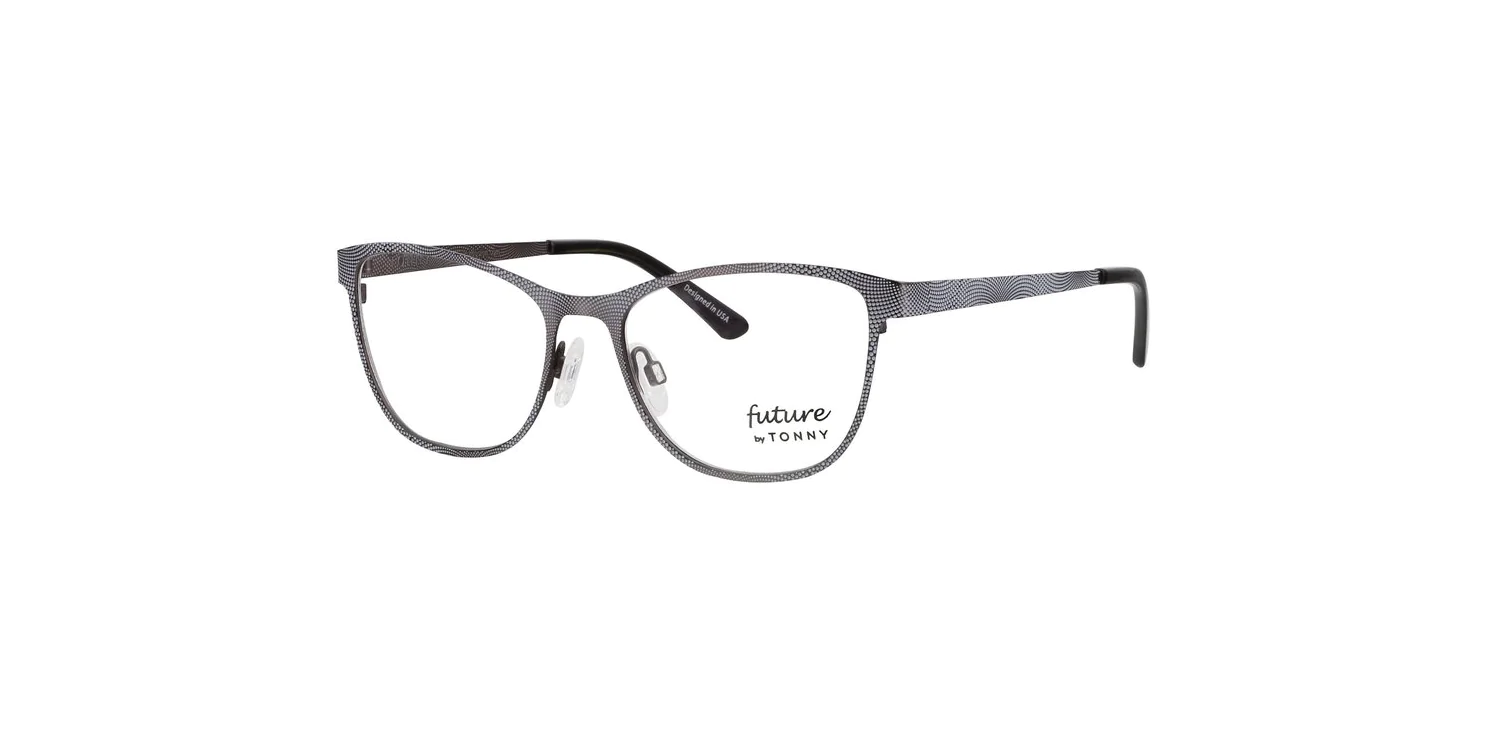Oprawa okularowa TONNY...