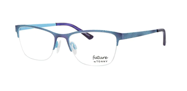 Oprawa okularowa TONNY Future F45C2