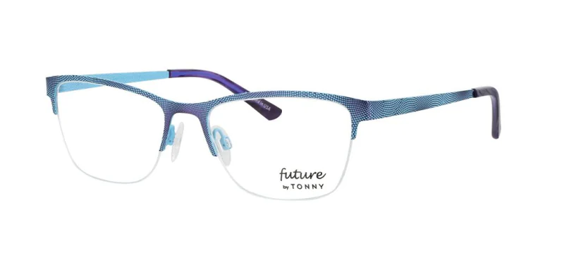 Oprawa okularowa TONNY Future F45C2