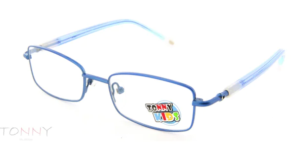 Oprawa okularowa TONNY Kids 319C1