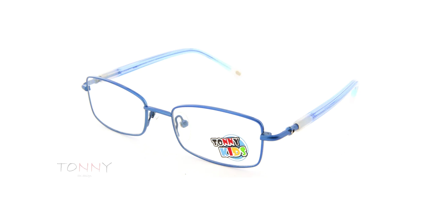 Oprawa okularowa TONNY Kids...