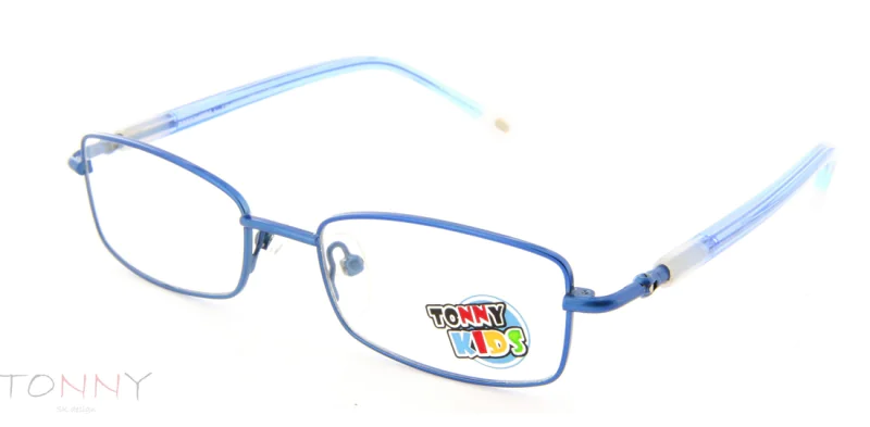 Oprawa okularowa TONNY Kids 319C1