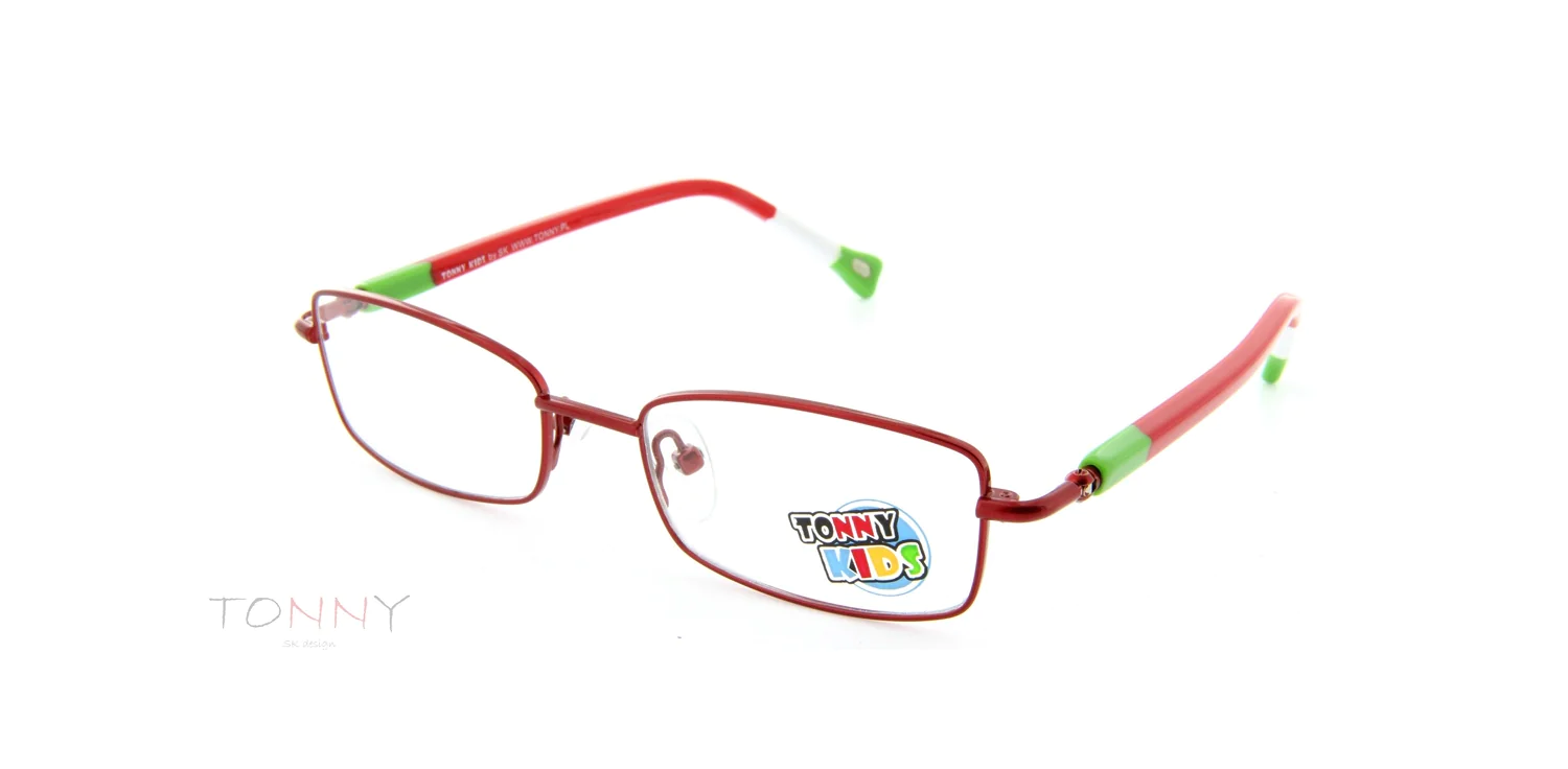 Oprawa okularowa TONNY Kids...