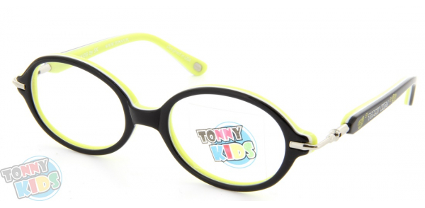 Oprawa okularowa TONNY Kids 301C3