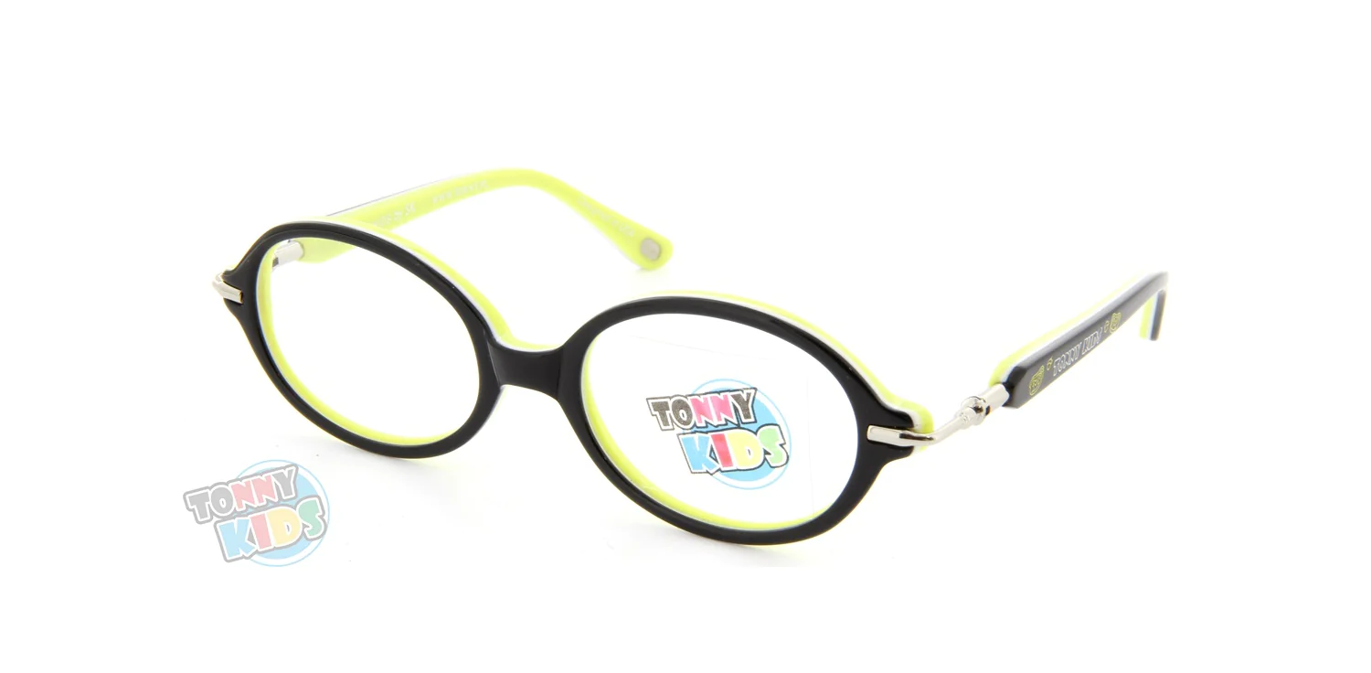 Oprawa okularowa TONNY Kids...
