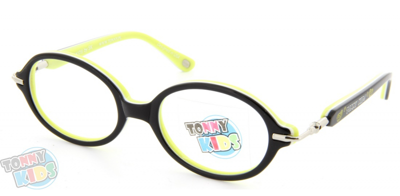 Oprawa okularowa TONNY Kids 301C3
