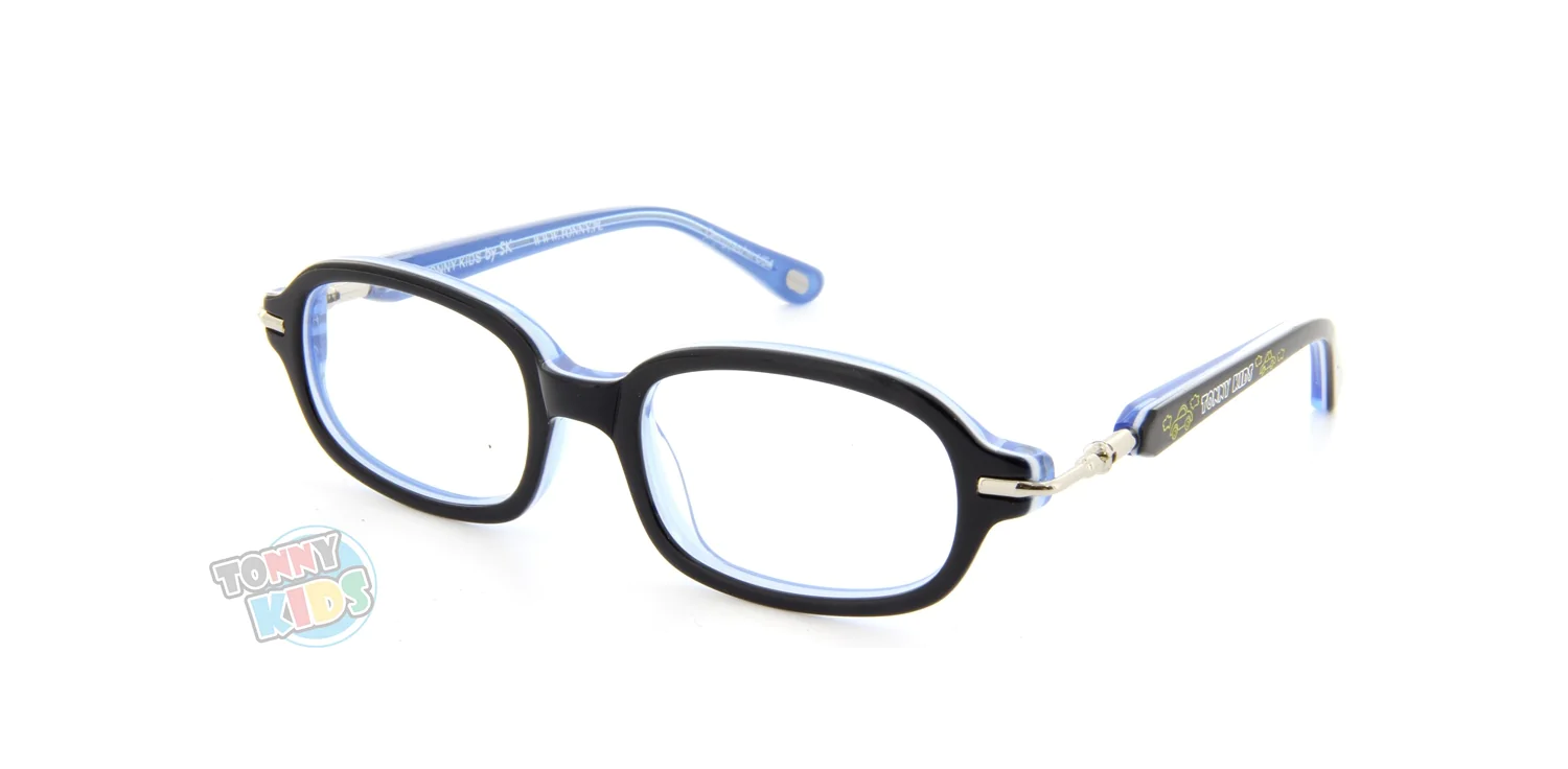 Oprawa okularowa TONNY Kids...