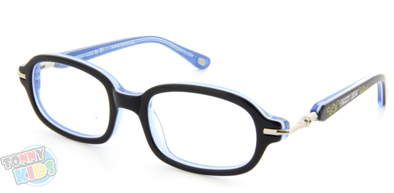 Oprawa okularowa TONNY Kids 302C1