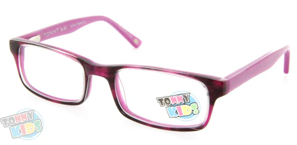 Oprawa okularowa TONNY Kids 305C2