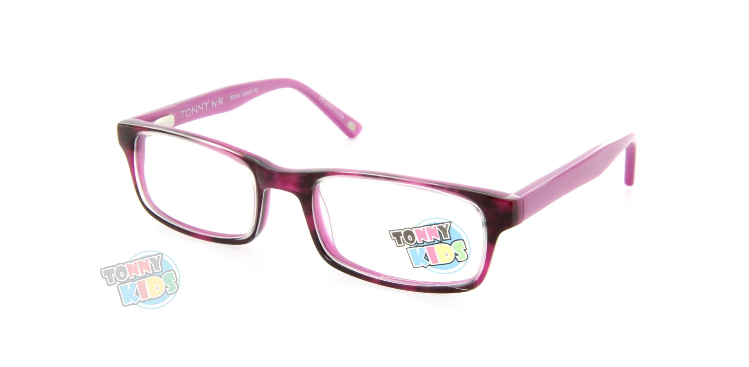 Oprawa okularowa TONNY Kids...