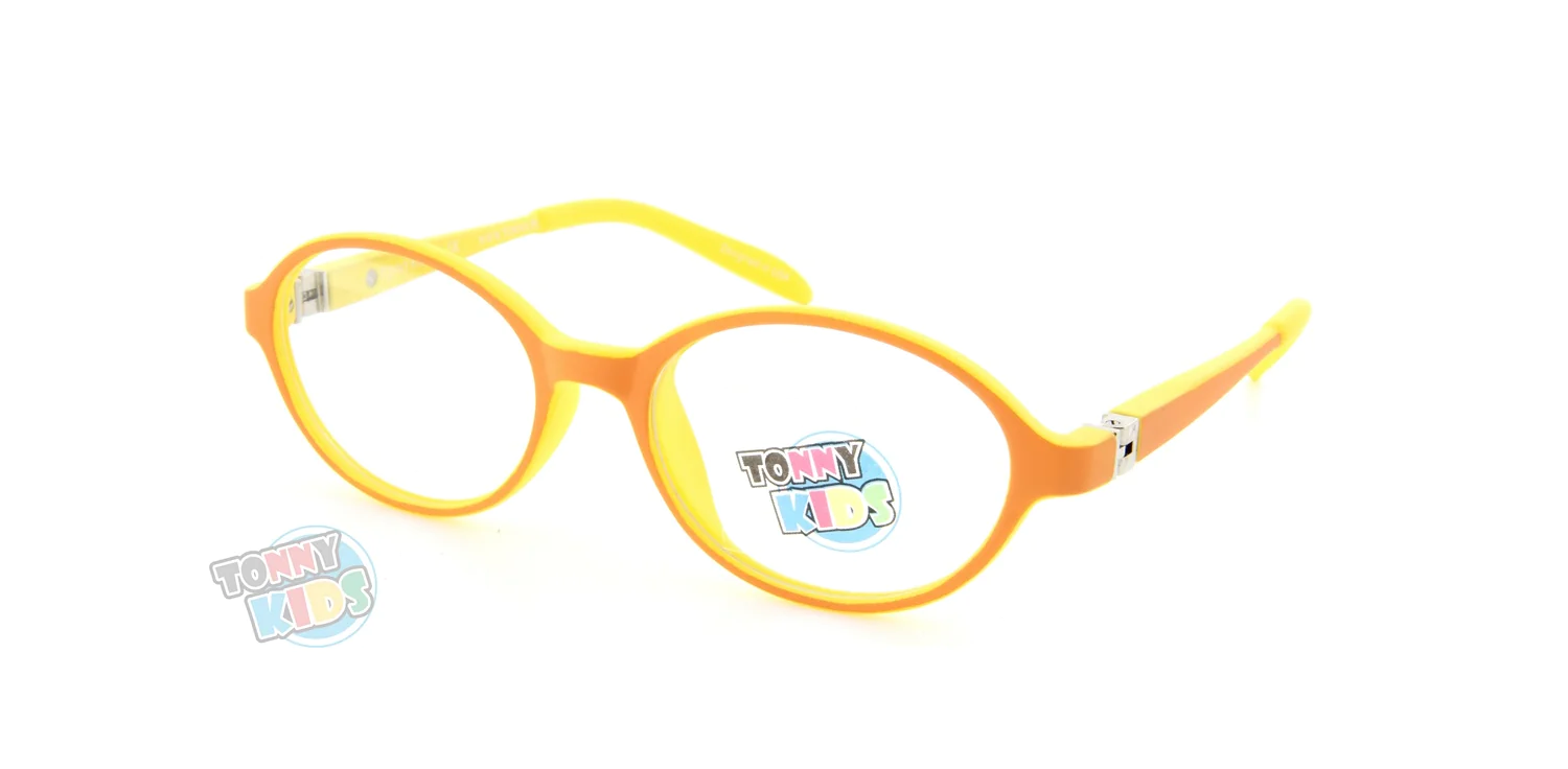 Oprawa okularowa TONNY Kids...
