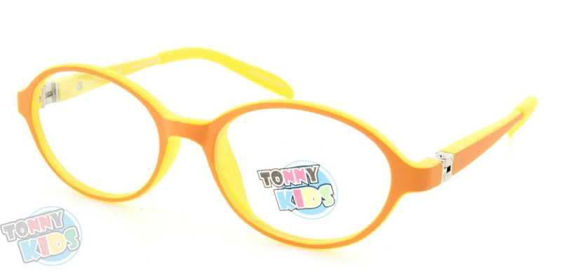 Oprawa okularowa TONNY Kids 308C2