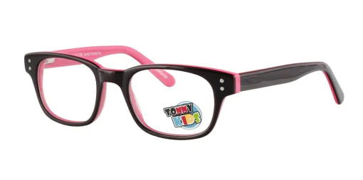 Oprawa okularowa TONNY Kids 312C1