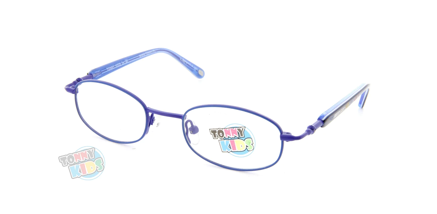 Oprawa okularowa TONNY Kids...