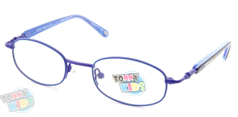 Oprawa okularowa TONNY Kids 313C1