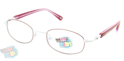 Oprawa okularowa TONNY Kids 313C2