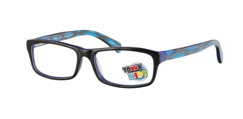 Oprawa okularowa TONNY Kids 323C2