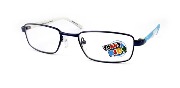 Oprawa okularowa TONNY Kids 327C2