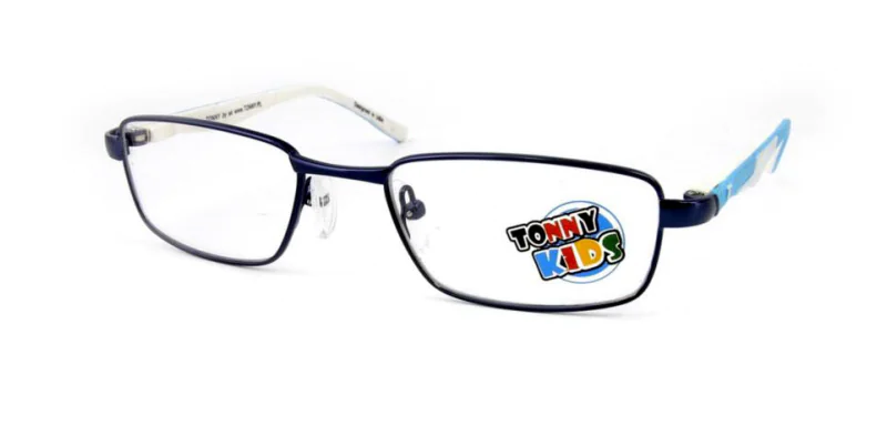 Oprawa okularowa TONNY Kids 327C2