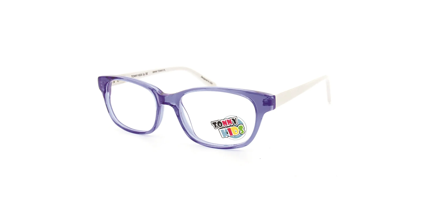 Oprawa okularowa TONNY Kids...