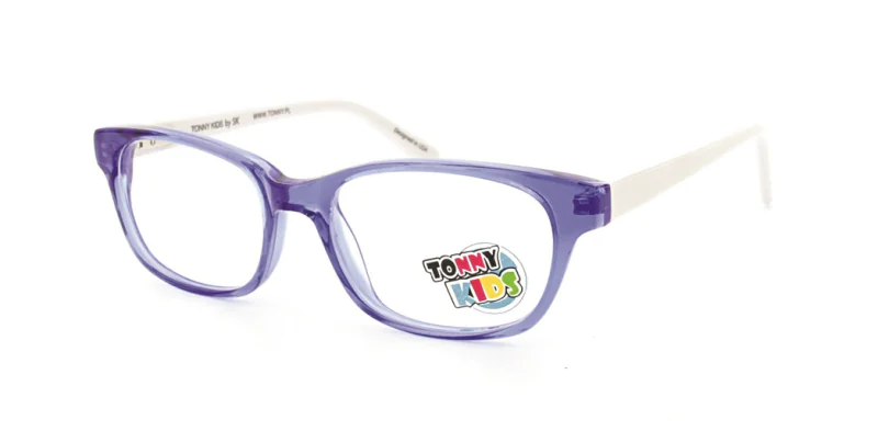 Oprawa okularowa TONNY Kids 332C3