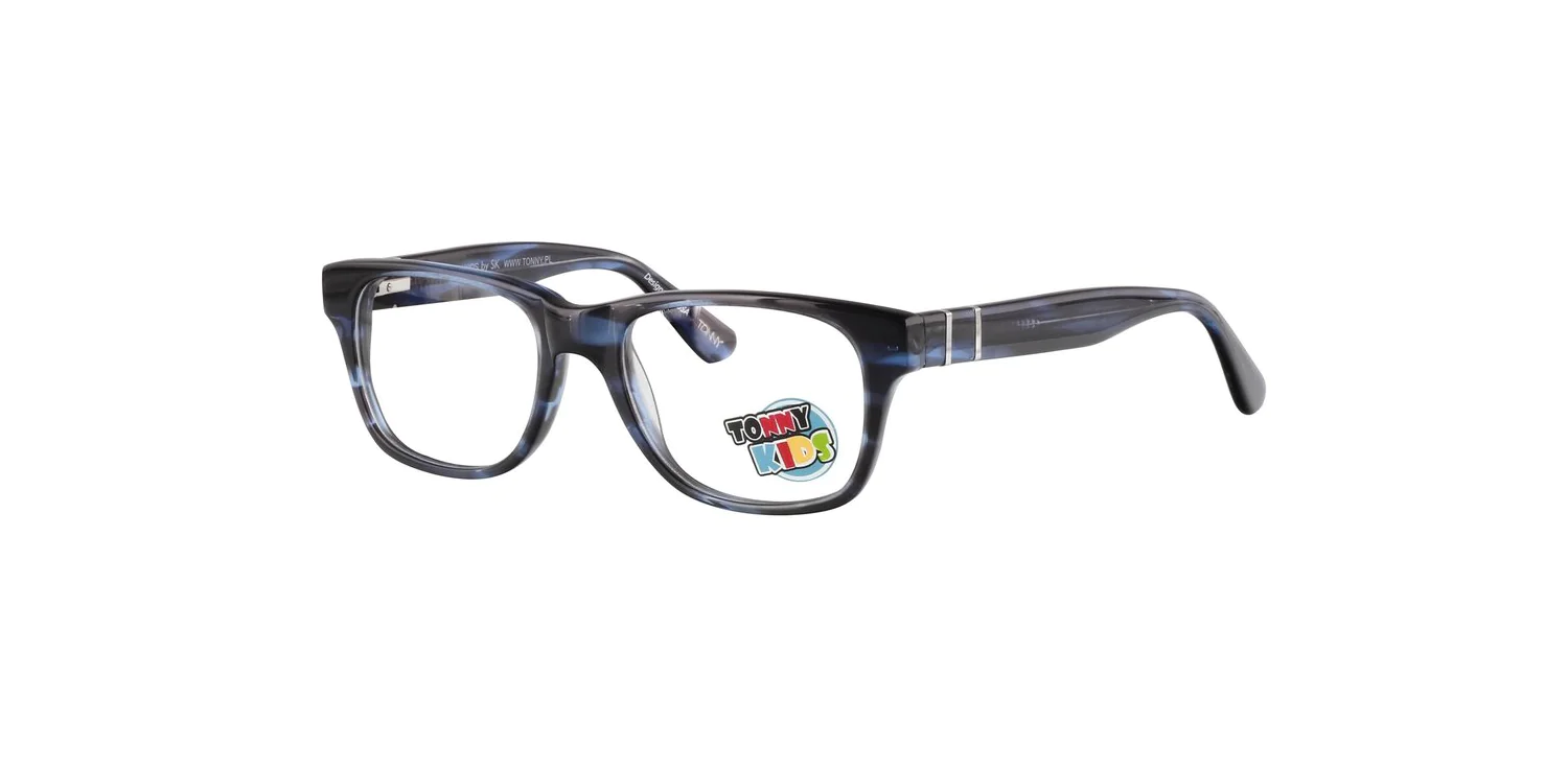 Oprawa okularowa TONNY Kids...