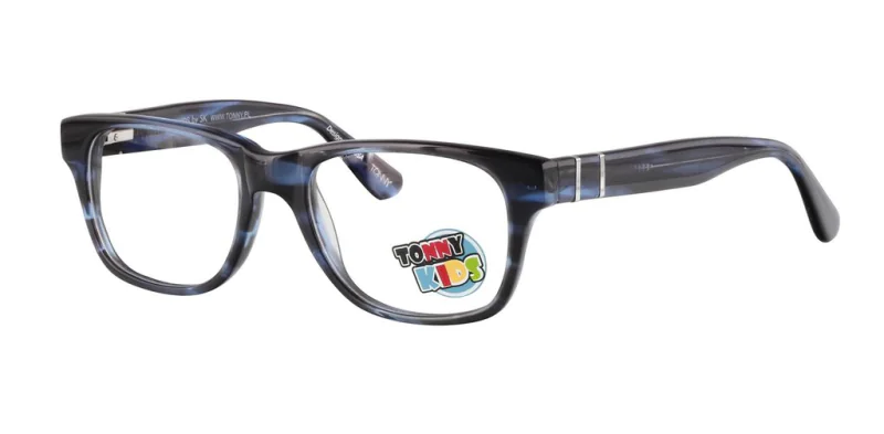 Oprawa okularowa TONNY Kids 334C1