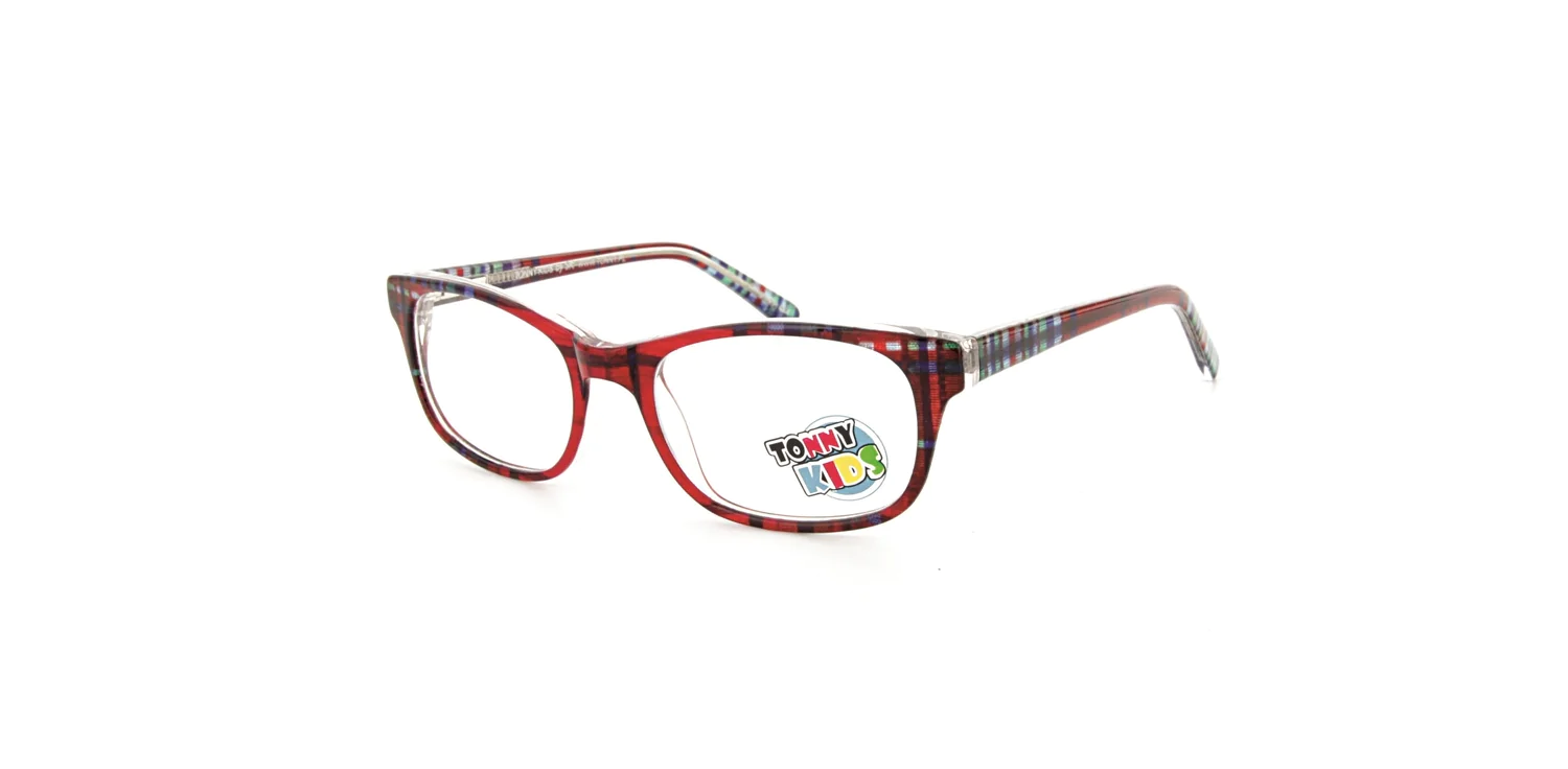 Oprawa okularowa TONNY Kids...