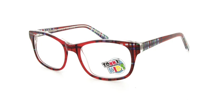 Oprawa okularowa TONNY Kids 336C3