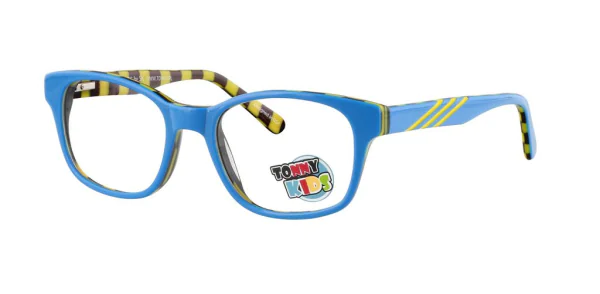 Oprawa okularowa TONNY Kids 341C1