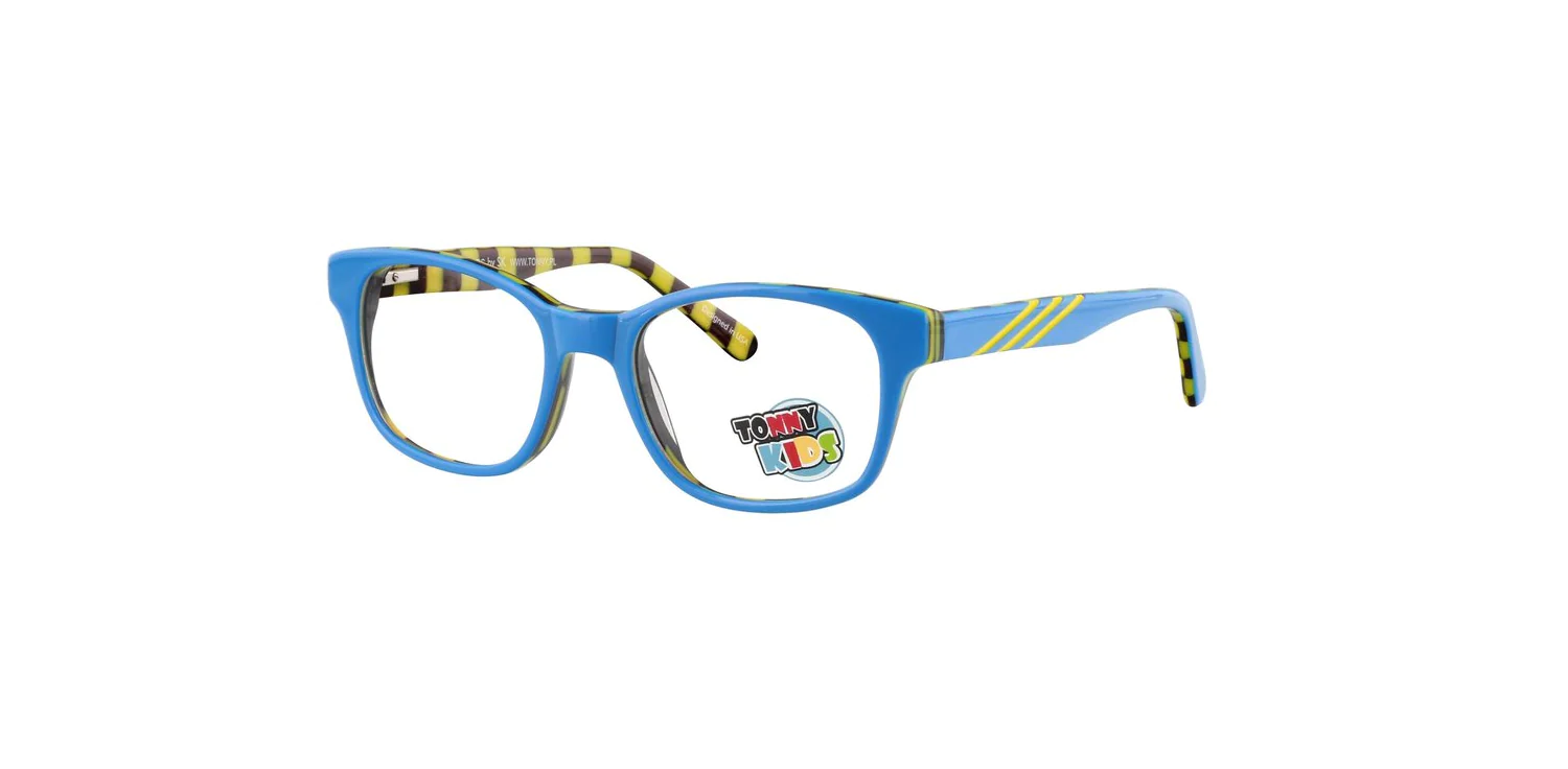 Oprawa okularowa TONNY Kids...