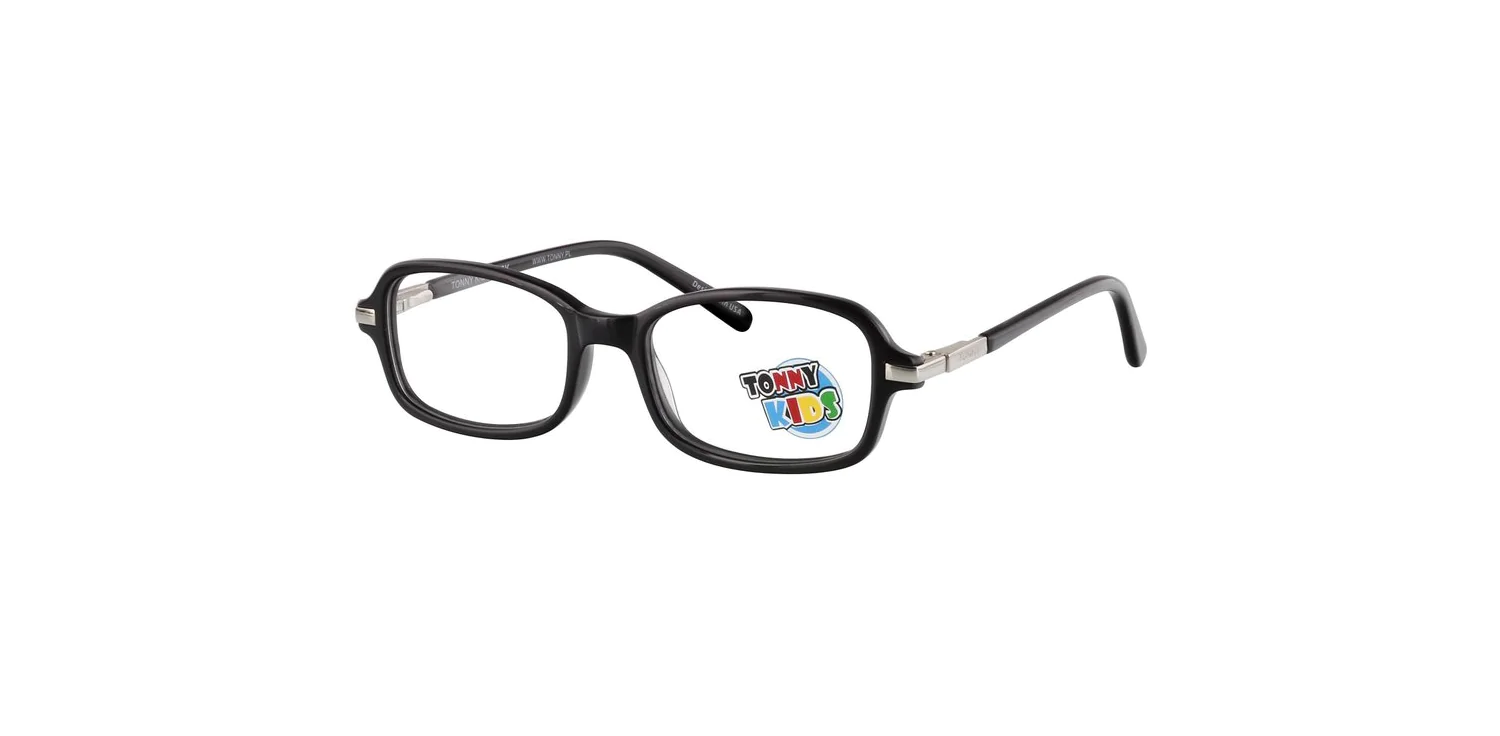 Oprawa okularowa TONNY Kids...