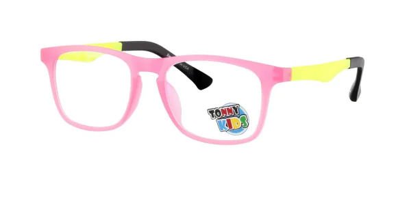 Oprawa okularowa TONNY Kids 353C1