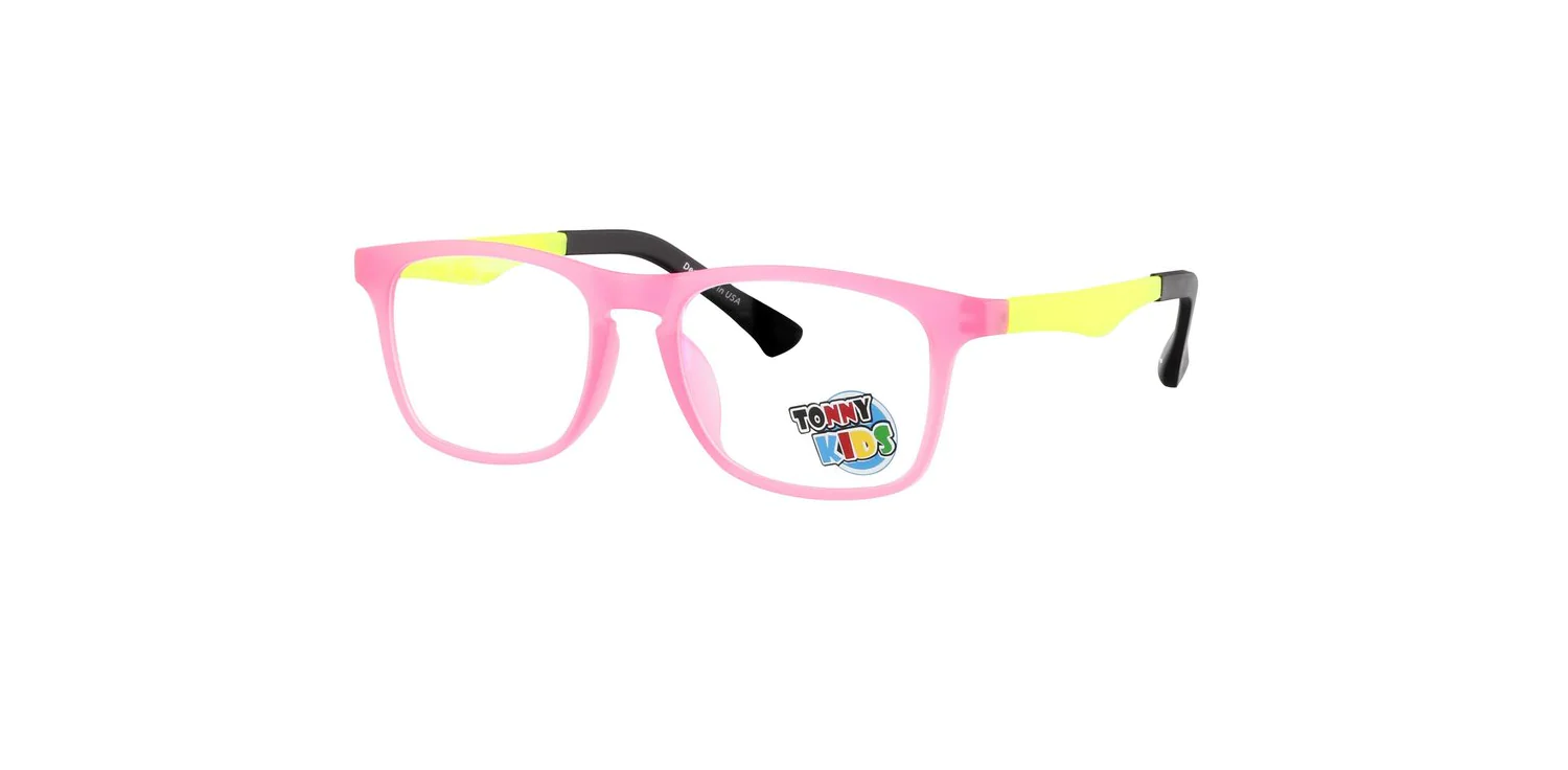 Oprawa okularowa TONNY Kids...