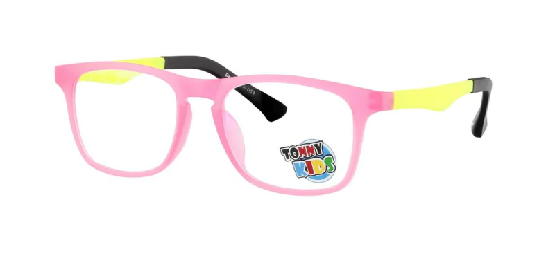 Oprawa okularowa TONNY Kids 353C1