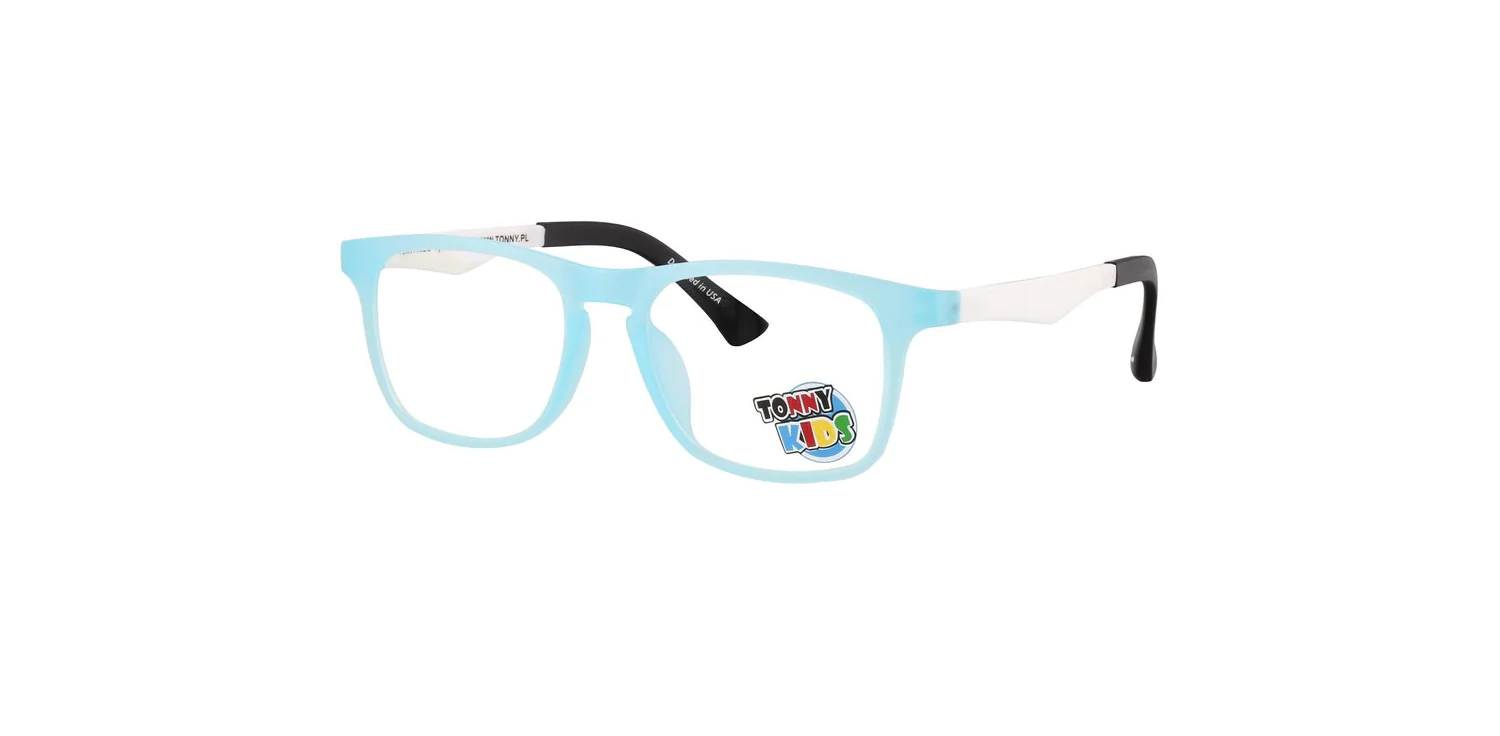 Oprawa okularowa TONNY Kids...