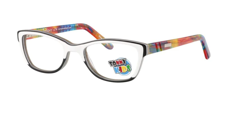 Oprawa okularowa TONNY Kids 359C2
