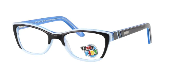 Oprawa okularowa TONNY Kids 359C3