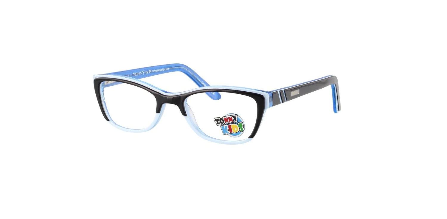 Oprawa okularowa TONNY Kids 359C3