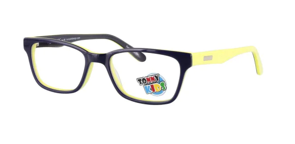 Oprawa okularowa TONNY Kids 360C3