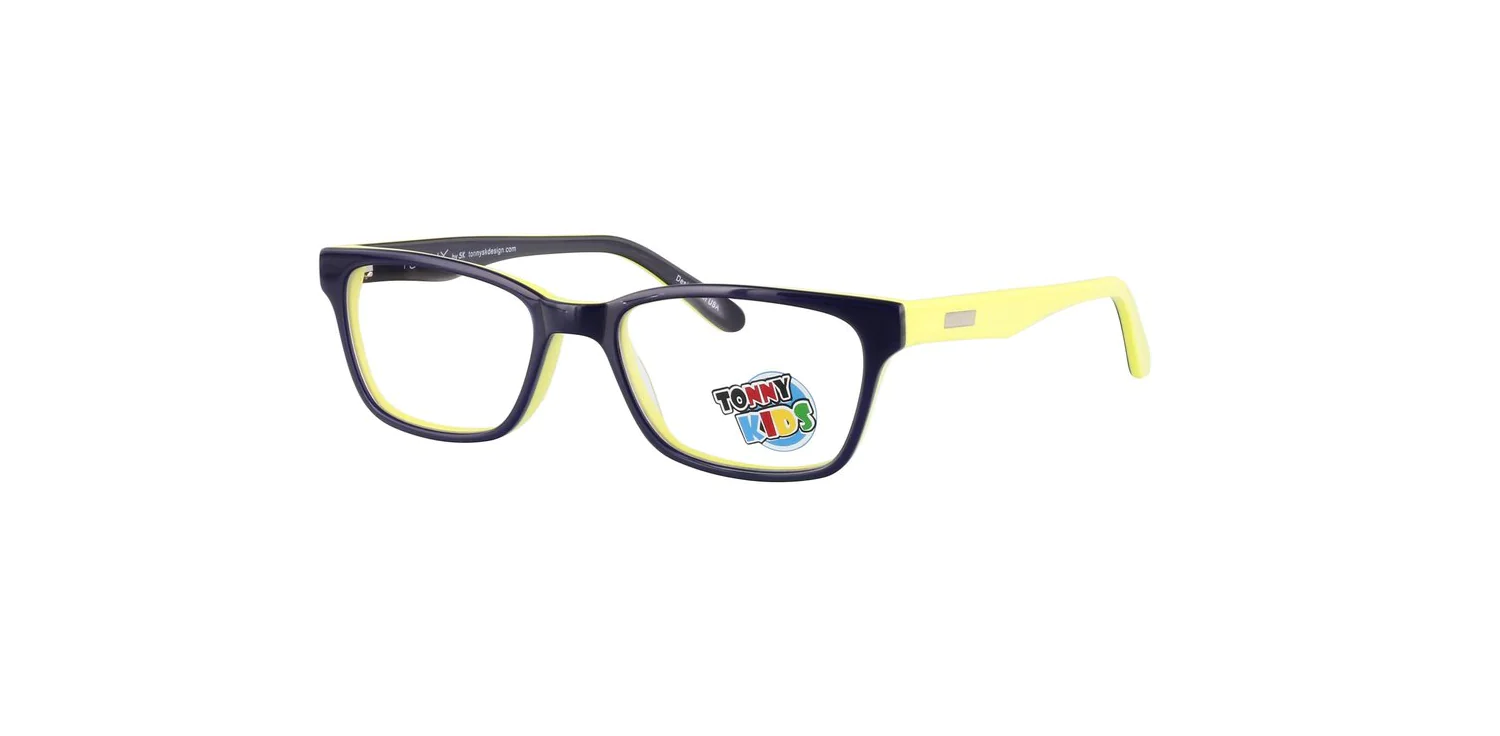 Oprawa okularowa TONNY Kids...