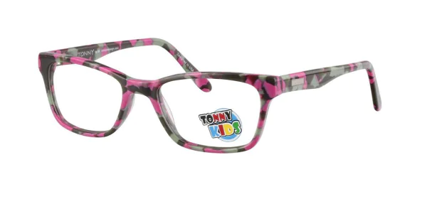 Oprawa okularowa TONNY Kids 360C4
