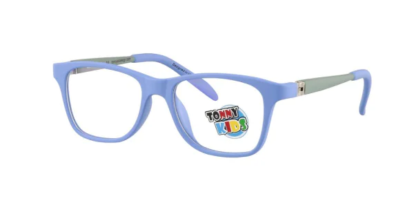 Oprawa okularowa TONNY Kids 379C6