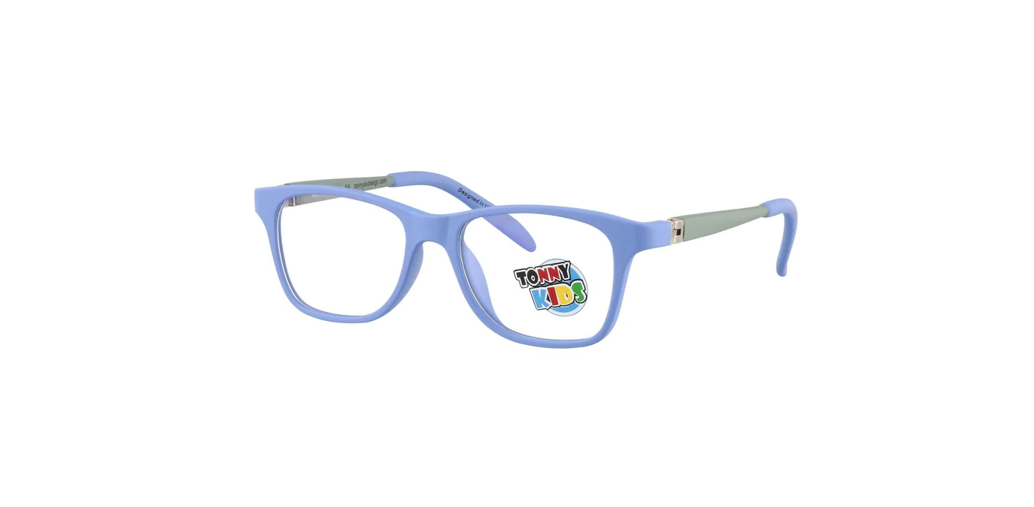 Oprawa okularowa TONNY Kids...