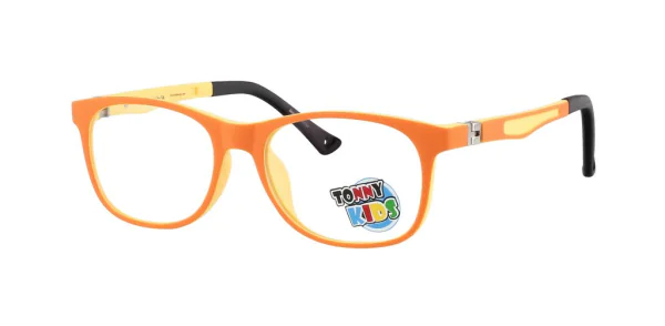 Oprawa okularowa TONNY Kids 388C3