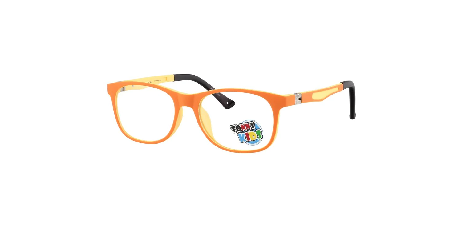 Oprawa okularowa TONNY Kids...