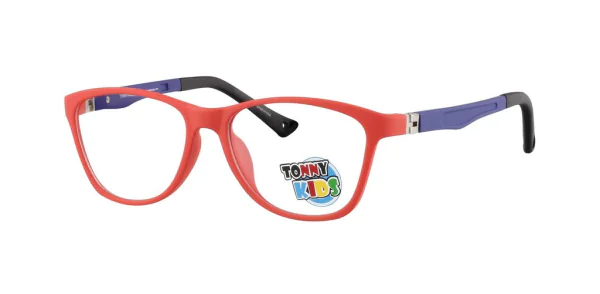 Oprawa okularowa TONNY Kids 389C3