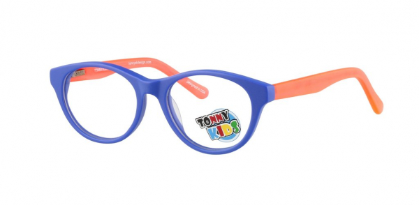 Oprawa okularowa TONNY Kids 391C2