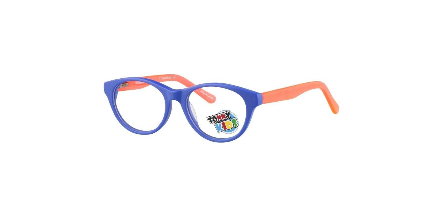 Oprawa okularowa TONNY Kids...